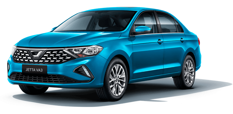 РОЛЬФ Ясенево