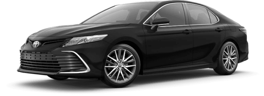 РОЛЬФ Ясенево