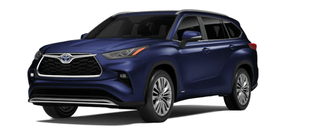 РОЛЬФ Ясенево