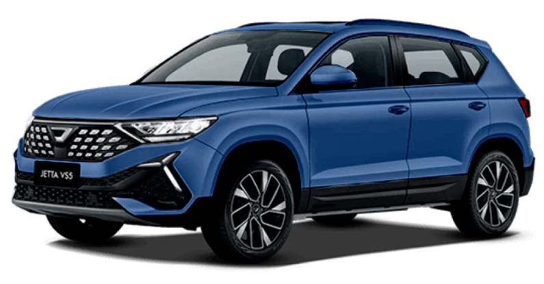 РОЛЬФ Ясенево