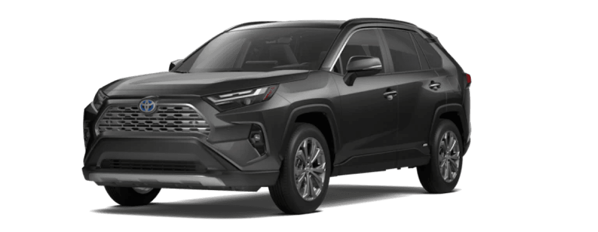 РОЛЬФ Ясенево