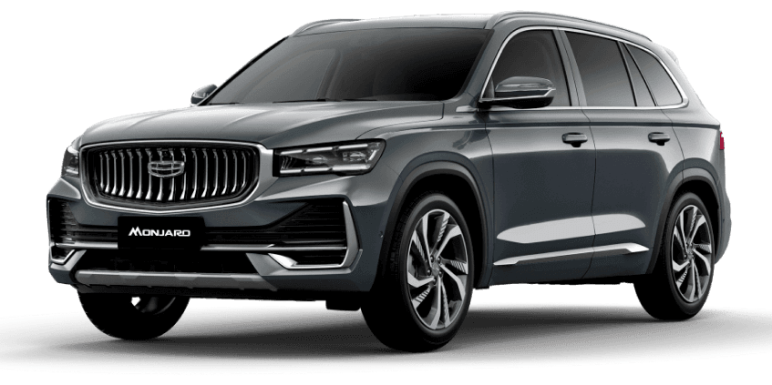 РОЛЬФ Ясенево