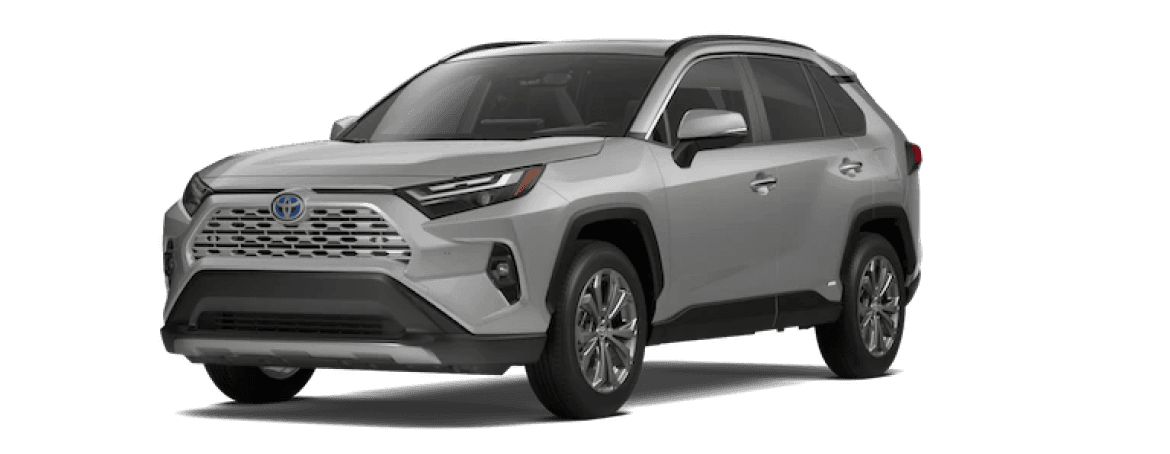 РОЛЬФ Ясенево