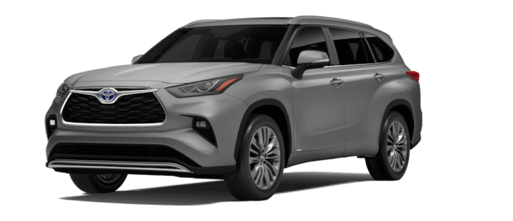 РОЛЬФ Ясенево