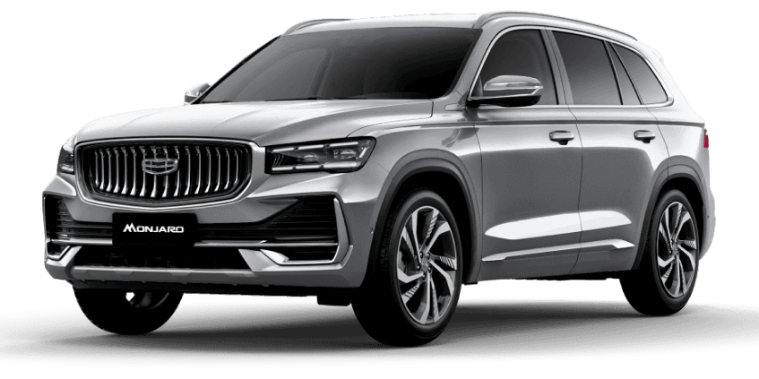 РОЛЬФ Ясенево