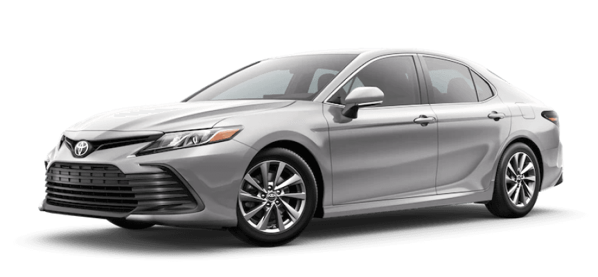 РОЛЬФ Ясенево