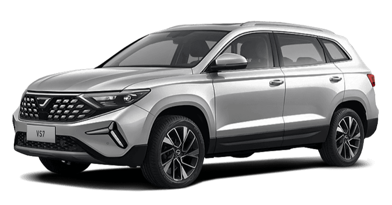 РОЛЬФ Ясенево