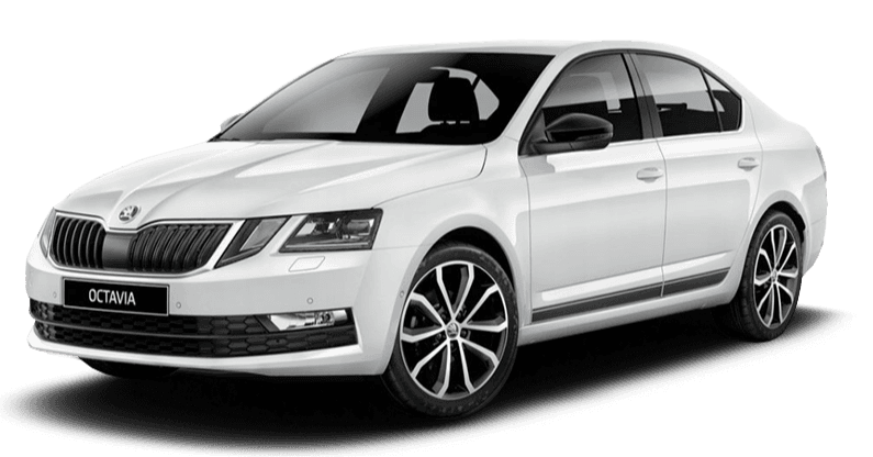 РОЛЬФ Ясенево