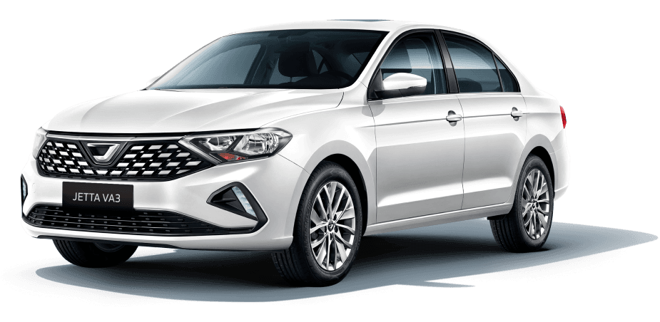 РОЛЬФ Ясенево