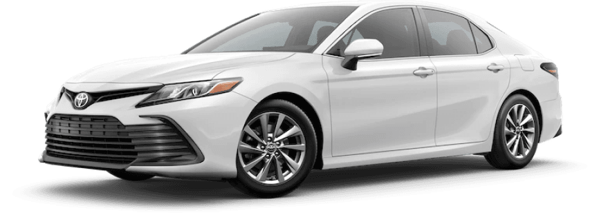 РОЛЬФ Ясенево