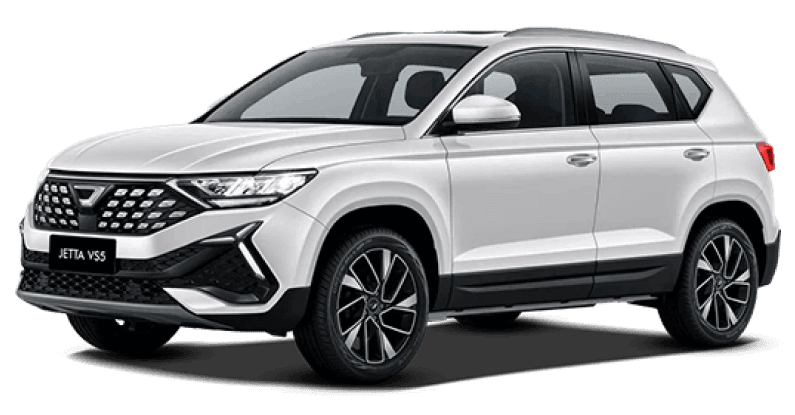 РОЛЬФ Ясенево